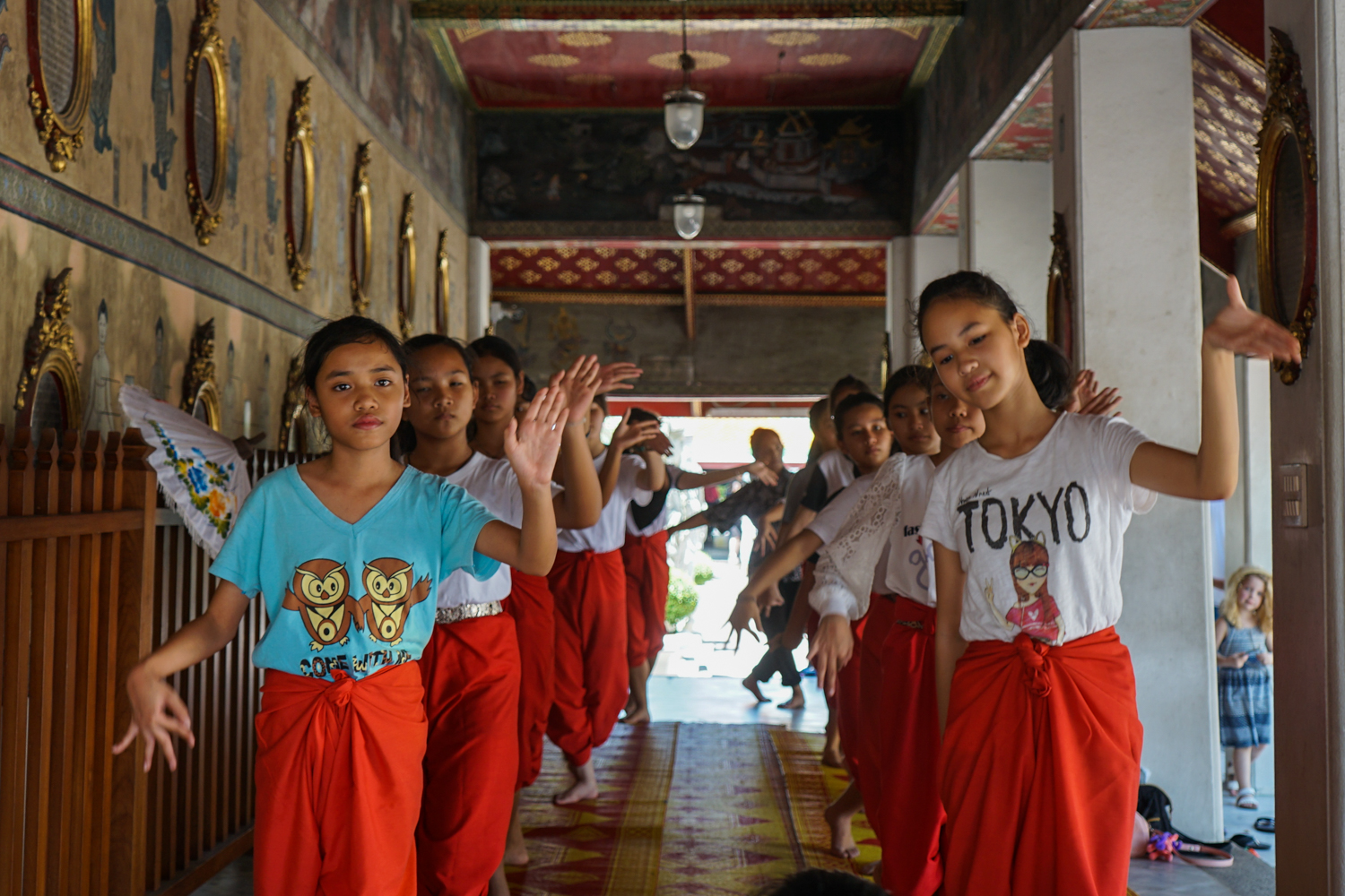 impresii templu Wat Pho-56