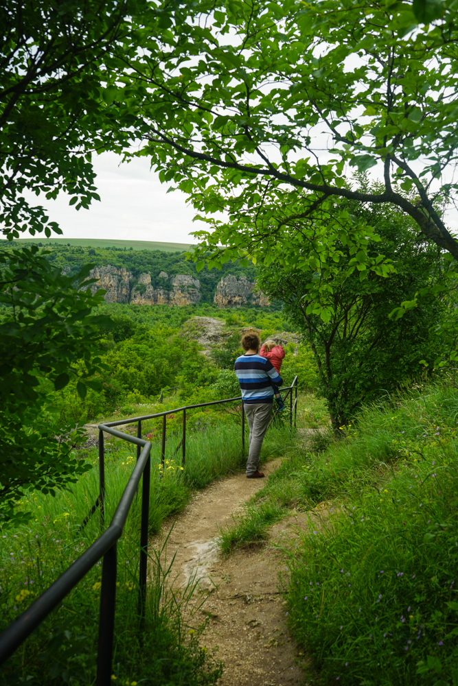 rusenski lom ivanovo weekend bulgaria-82