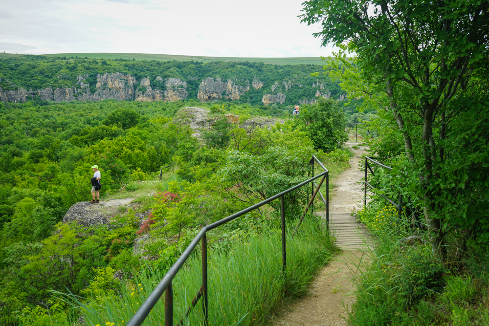 rusenski lom ivanovo weekend bulgaria-84