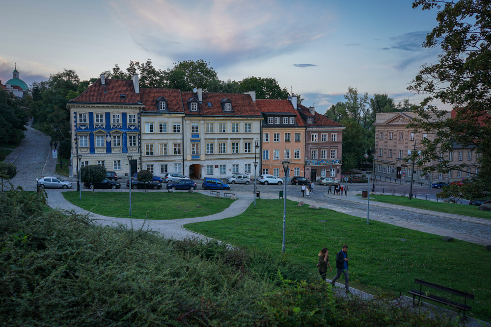 centrul vechi varsovia citybreak-11