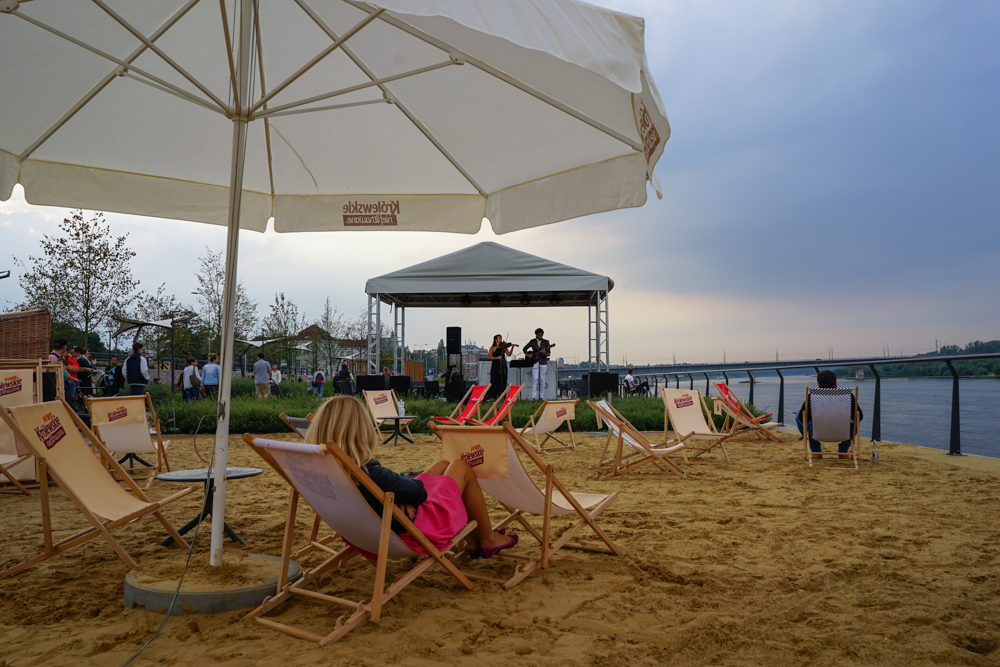 promenada varsovia citybreak-100
